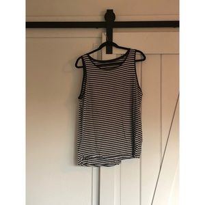 Old Navy Tank